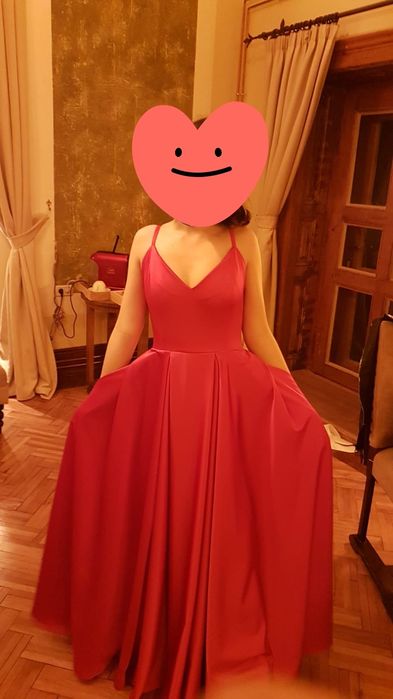 Rochie de ocazie