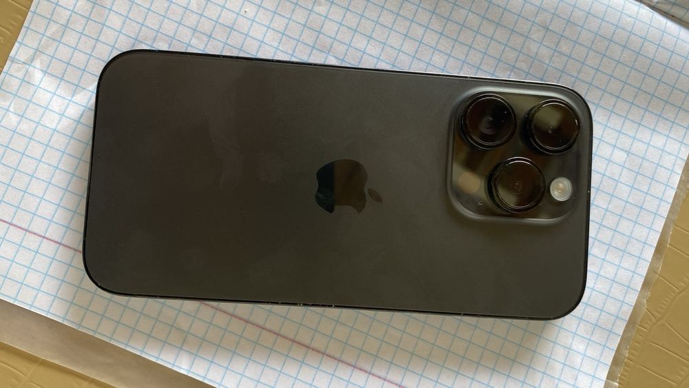 iphone 14 pro sotiladi