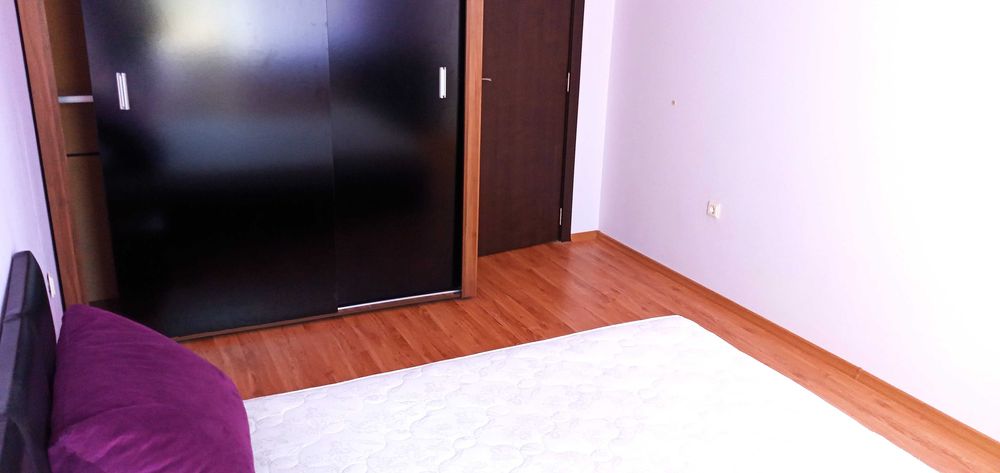 Продава се Двустаен апартамент в Пловдив, Каменица 1 - 64 кв.м за 2422 €/кв.м - Снимка #8