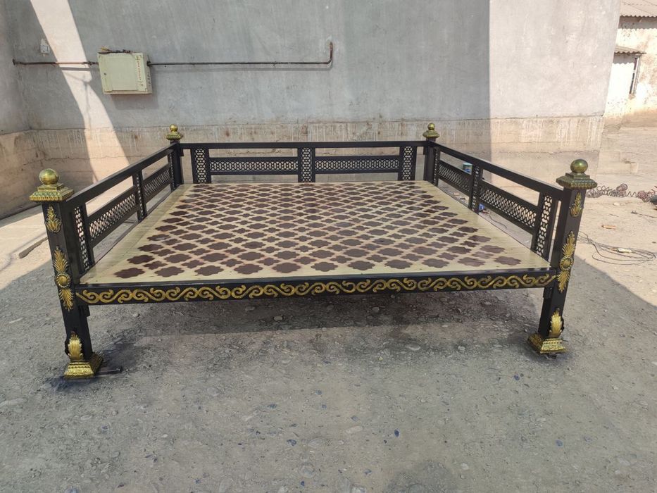 Tapchan/suri/kravat/kalavot/shiypon optom narxlarda dostavka mavjut