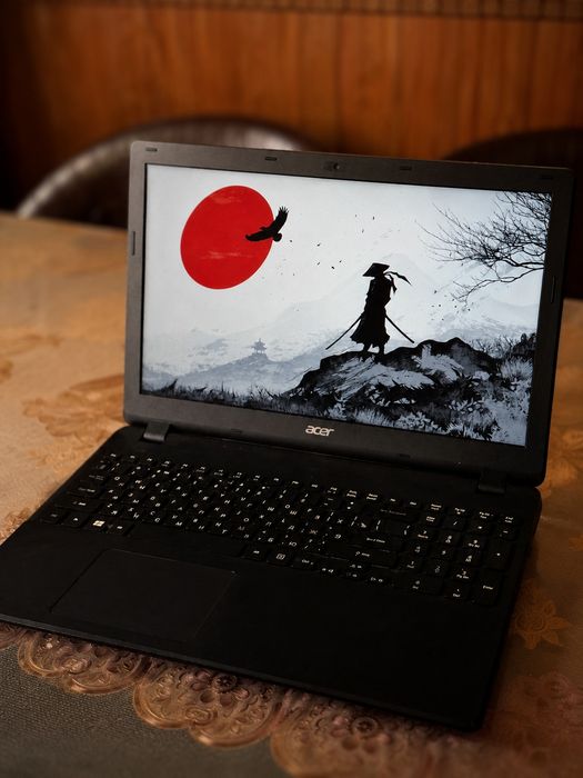 Acer Notebook, kompyuter,computer,компютерь,компютер,kompyutir,komp,or