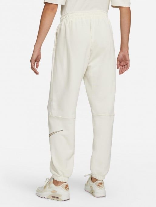 NIKE Pantaloni sport damă