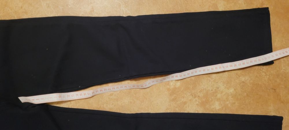 Брюки для беременных 44-48р