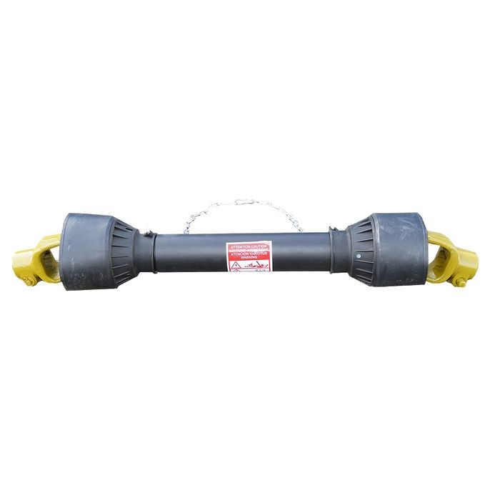 Tocatoare resturi vegetale 110 cm, tocatoare livada,pasune