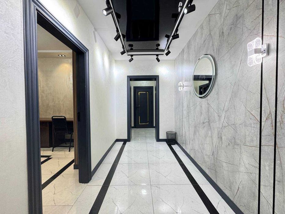 Аренда помещение Кушбеги Корзинка  120м2