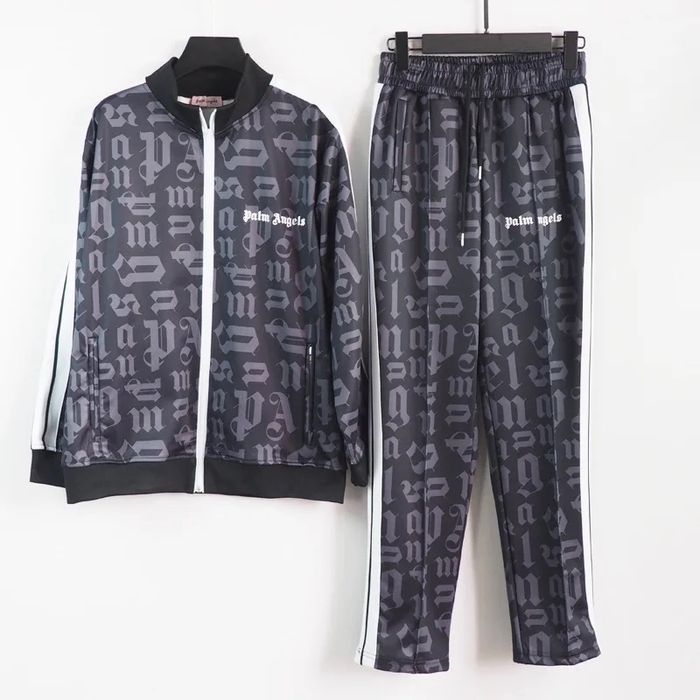 Compleu Palm Angels M