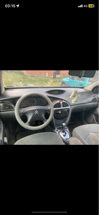 Продам или Обменяю