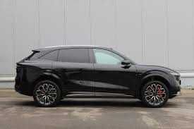 zeekr 7x 605 rwd pod zakaz