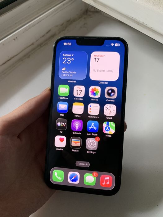 iphone 13 128GB Срочно