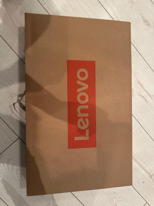 Ноутбук Lenovo Ideapad IRL14