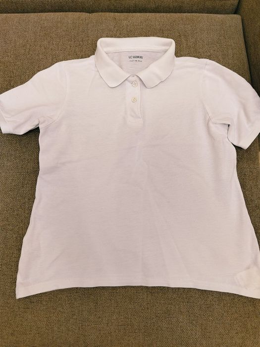 Комплект одежды на 11-12 лет