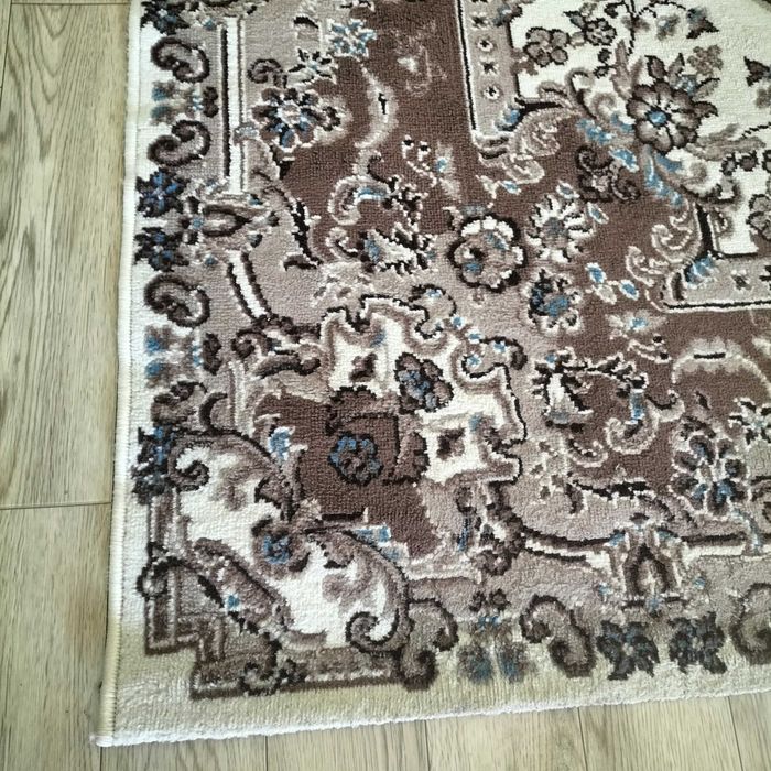 Продам палас, ковёр 3х2