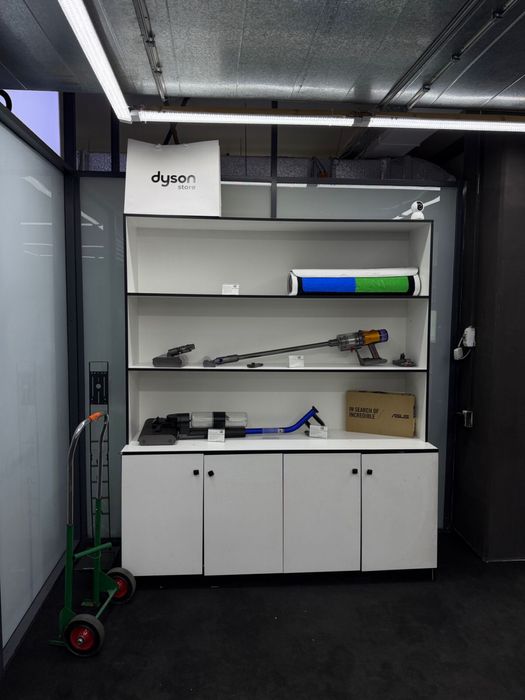 Мебель для техники