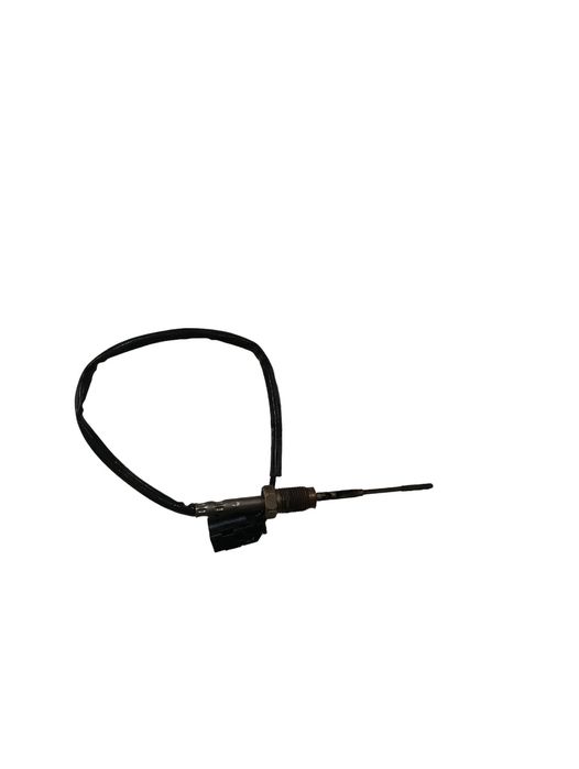 Senzor Sonda Lambda Bmw 5 G30, F90 2016 - > 8587552