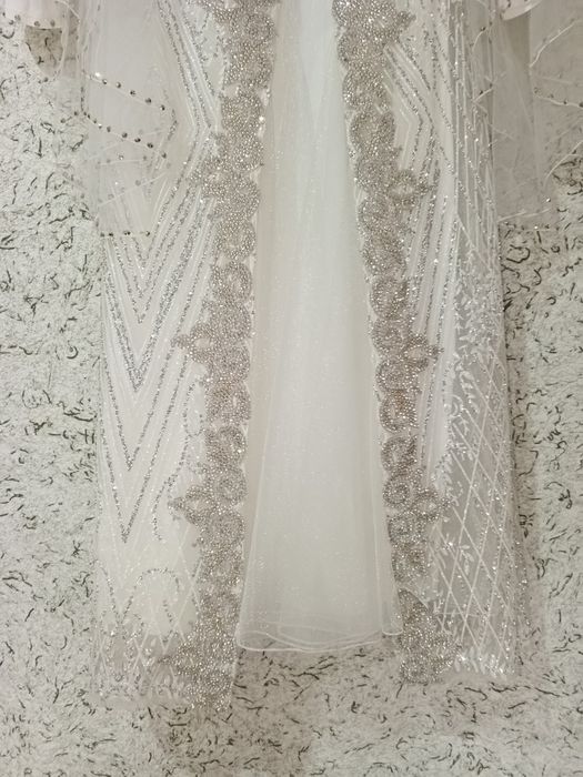 Kelinlik köylagi tōy va marosimlar uchun