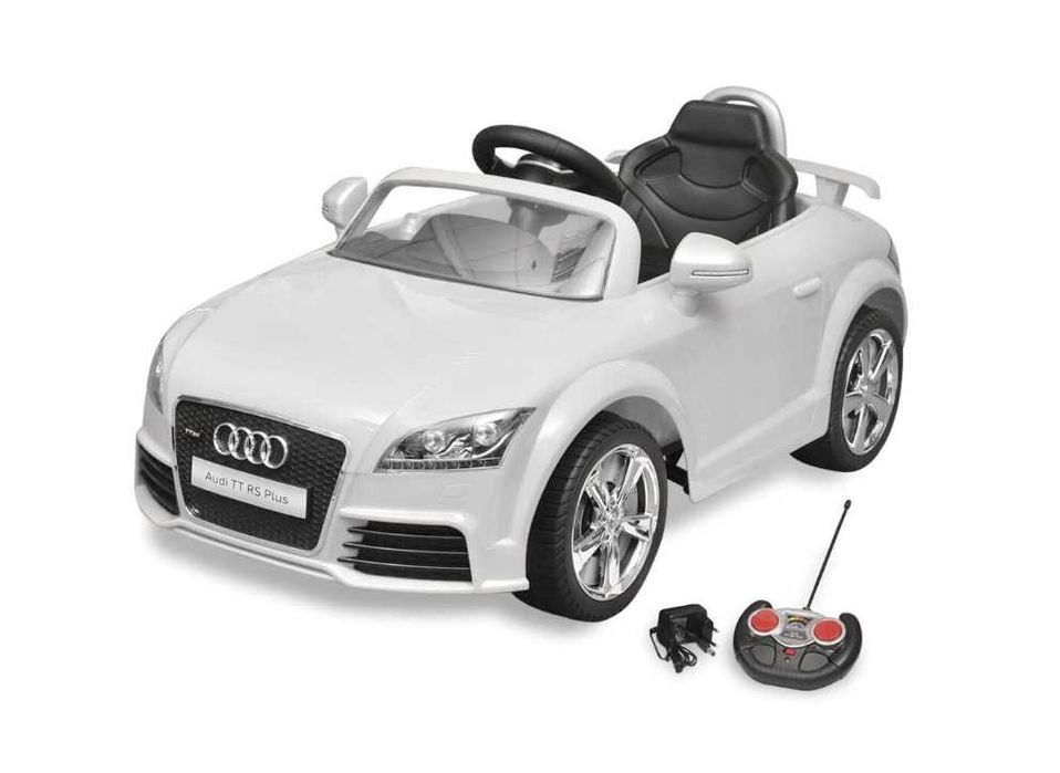 Электрокар детский-97х56х48 см от 3 лет. Доставка бесплатно