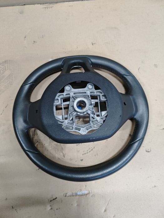 Волан за Пежо/Peugeot 208/2008