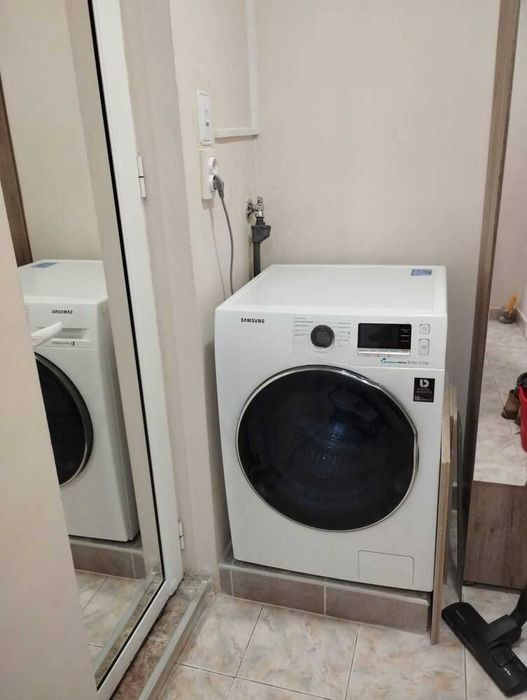 Продава се Двустаен апартамент в Пловдив, Център - 48 кв.м за 1980 €/кв.м - Снимка #9