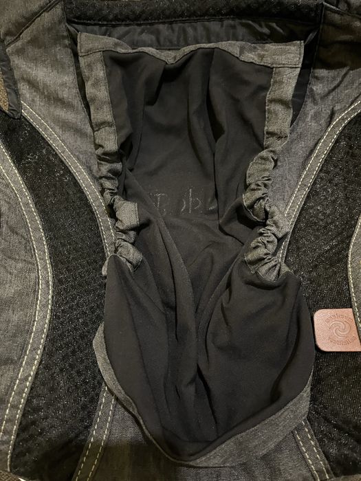 Кенгуру Chipolino Bobby