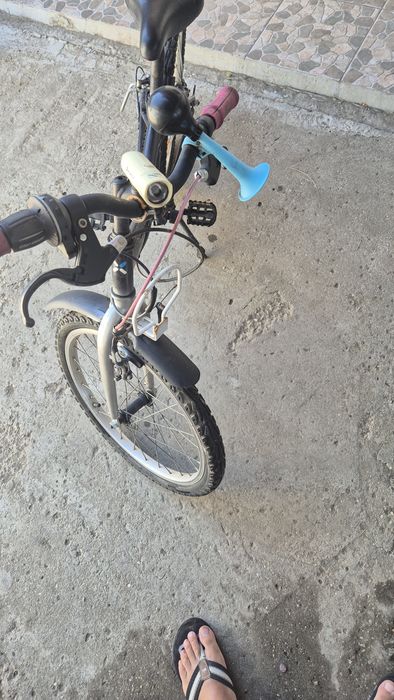 Vand bicicleta copii de 20