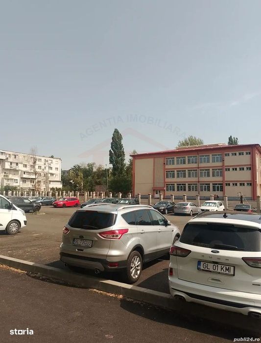 Apartament Cu 2 Camere De Vânzare | Micro 39