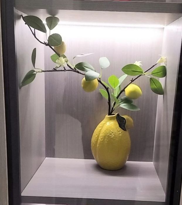 Продаются декоративные цветы