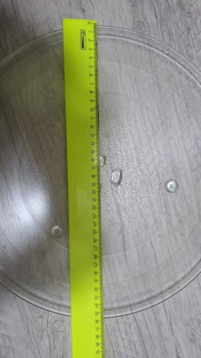 Продам поднос для микроволновки