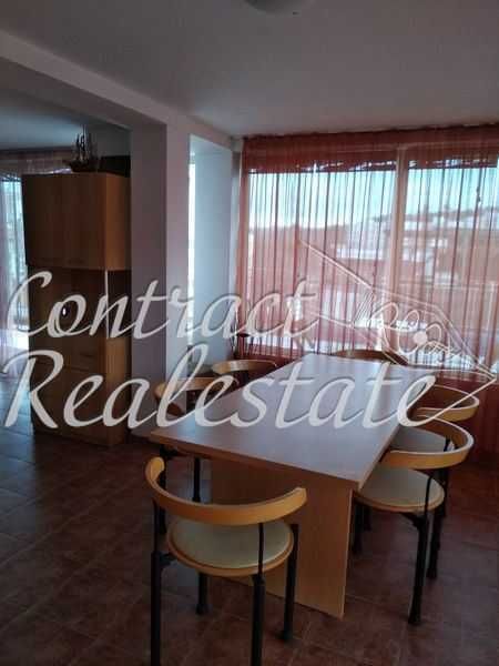 Дава се под наем Двустаен апартамент в Варна, Аспарухово - 100 кв.м за 331.5 € - Снимка #8