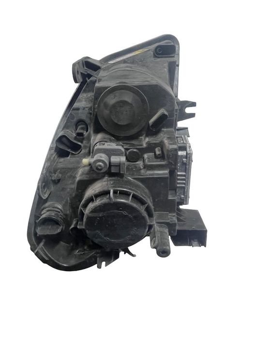 Far Stanga Fata Nissan Qashqai / Qashqai +2 I J10, Jj10 2006 - 2014 26060Jd91B