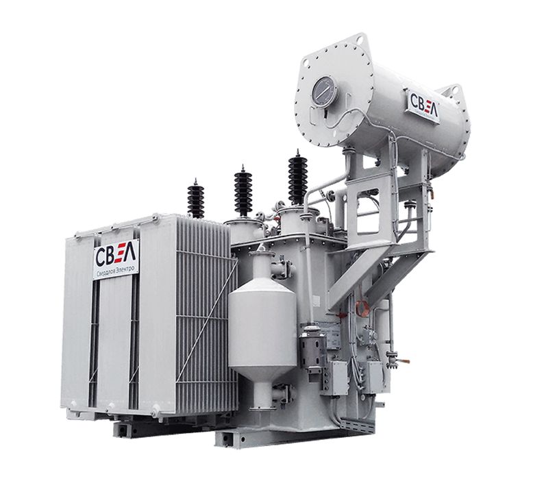 Трансформатор сухой, масленный, измерительный.