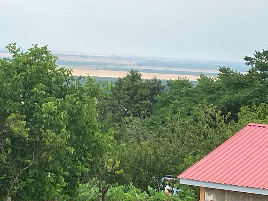 продавам вила  силистра