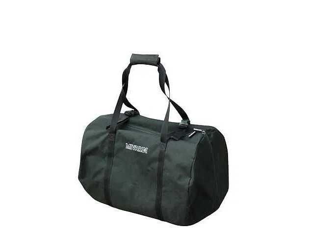 ПРОМО 4 сезона Спален Чувал Mivardi Модел