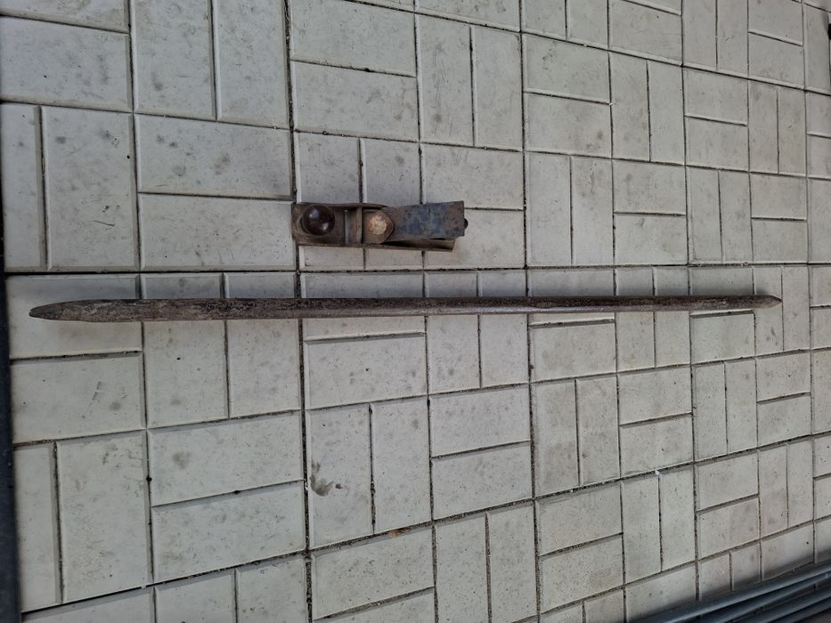 Продам ящик под электро счётчик