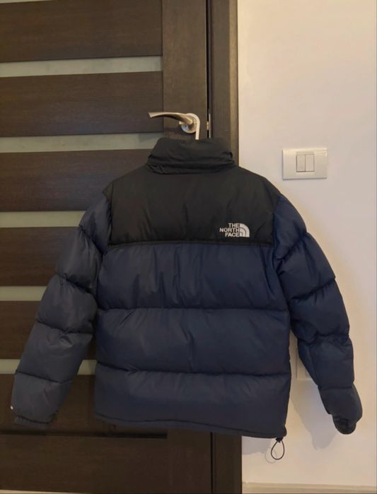 Geaca The North Face