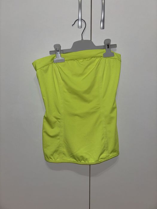 Дамски тениски и потници за лятото размер XS-S