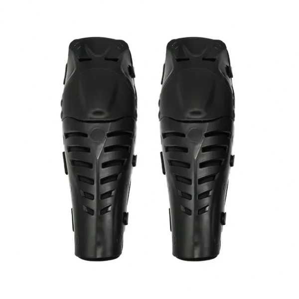 Комплект крос атв каска ръкавици очила ризница наколенки и боне