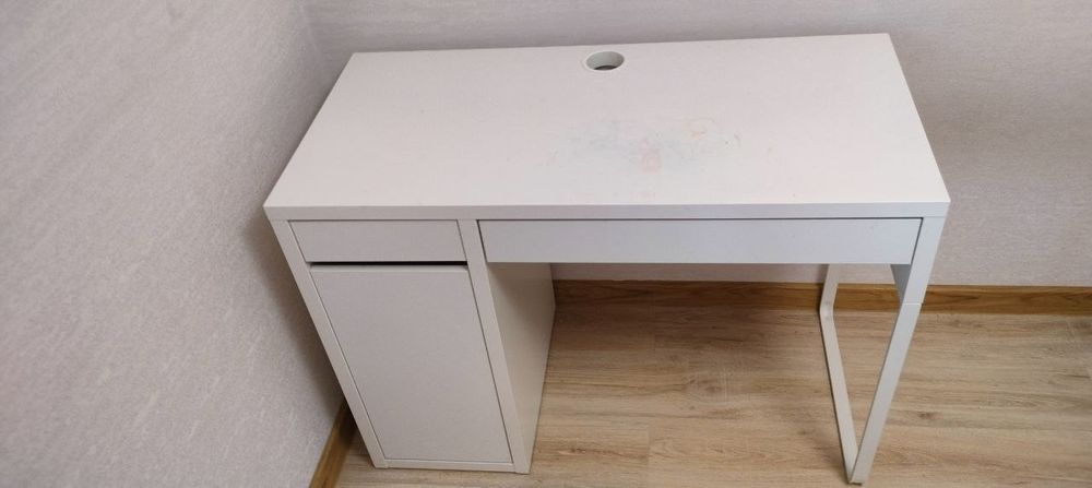 Стол для ребенка