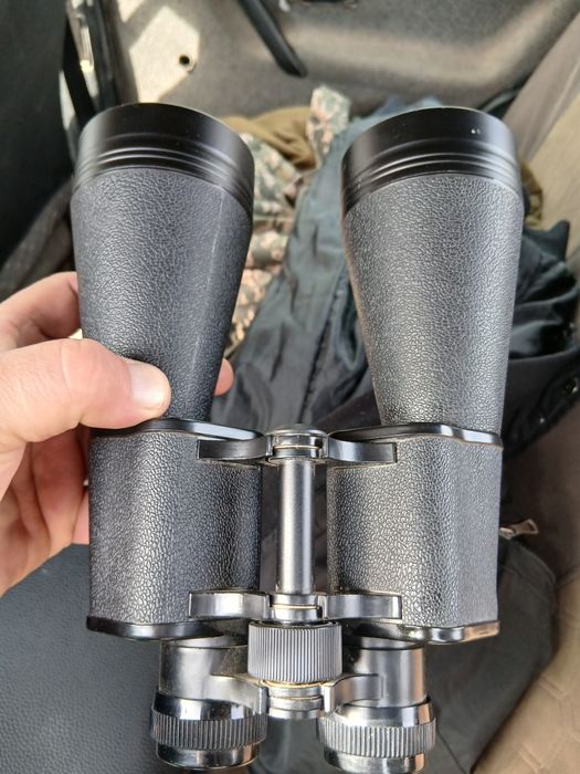 в отличном состоянии.