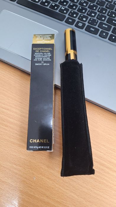 Продаётся туш для ресниц