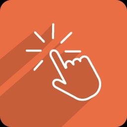 Треинер игра: BLACK RUSSIA