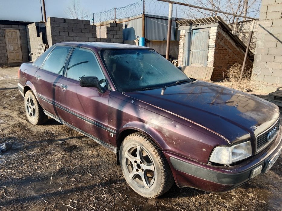 СРОЧНО Продам машину в отличном состоянии