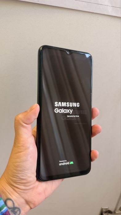 Продам Samsung Galaxy A23