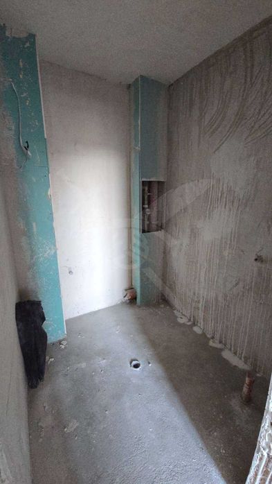 Продава се Тристаен апартамент в Пловдив, Тракия - 100 кв.м за 755 €/кв.м - Снимка #6