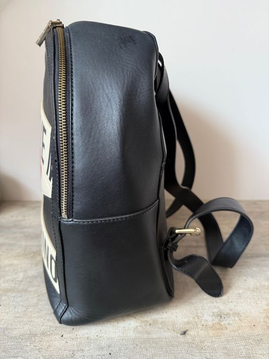 Раница Love Moschino