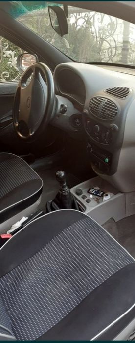 Лада калина.сурочно сотаман запчастга