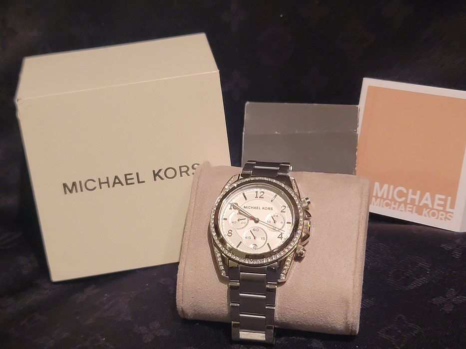 Ceas Michael Kors Dama