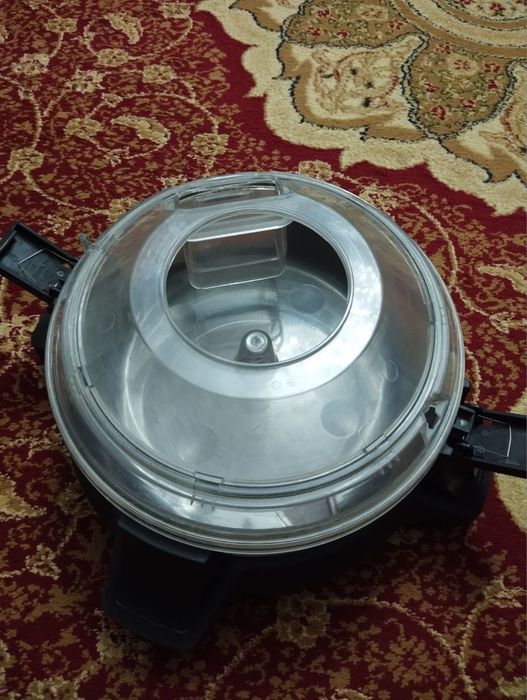 Roboclean splus sotiladi srochna