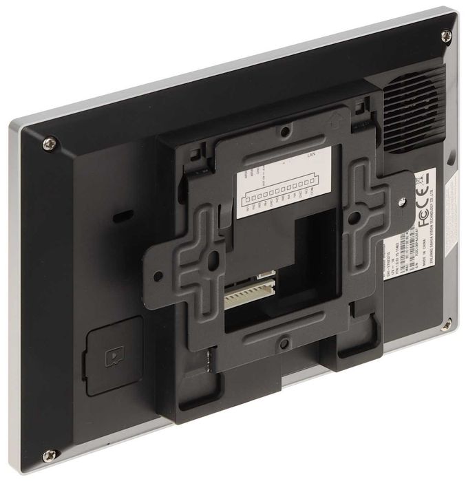 Dahua DHI‑VTH2521G внутренний видео домофон