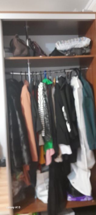 Продам шкаф за дешево