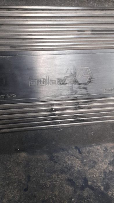 продам сабвуфер хороший